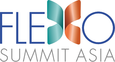 Flexo Summit Asia 2026